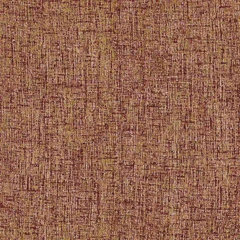 1699007373_66343a68d8de79b99916.webp