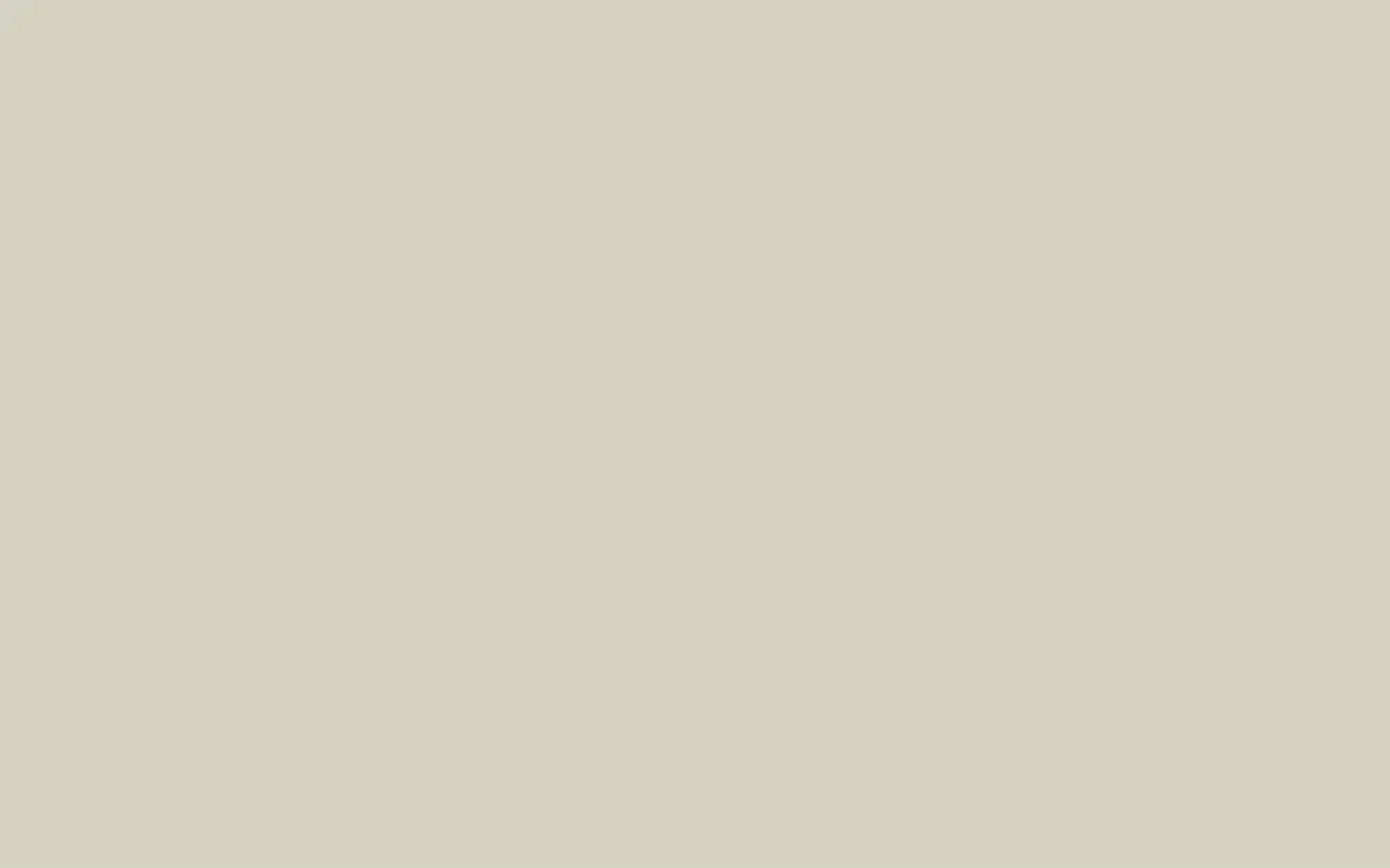 1699878638_5726bedeca94e02b93ec.webp