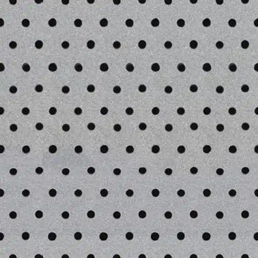 1700053833_586775e6732967bfd895.webp
