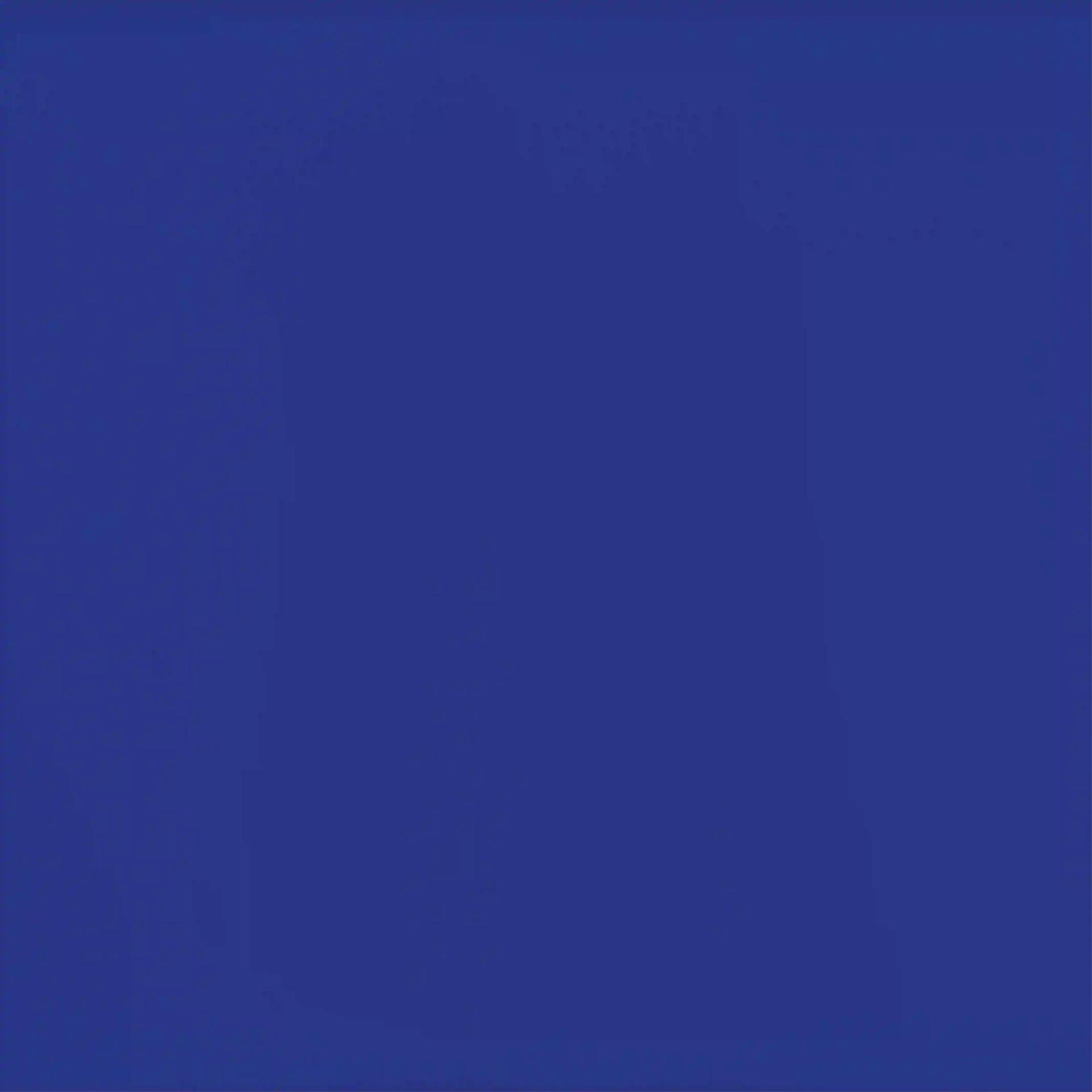 1702620957_5506a2765cfa71a44abe.webp