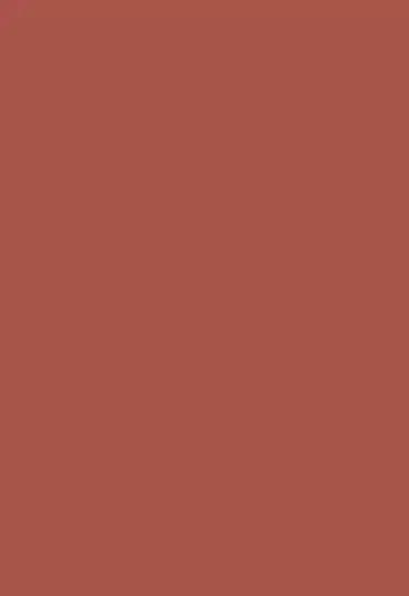 1703317209_5898bade34c48352024b.webp