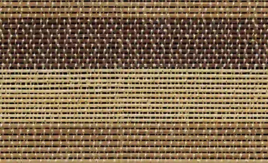 1704866553_67fca4943867cf53b587.webp