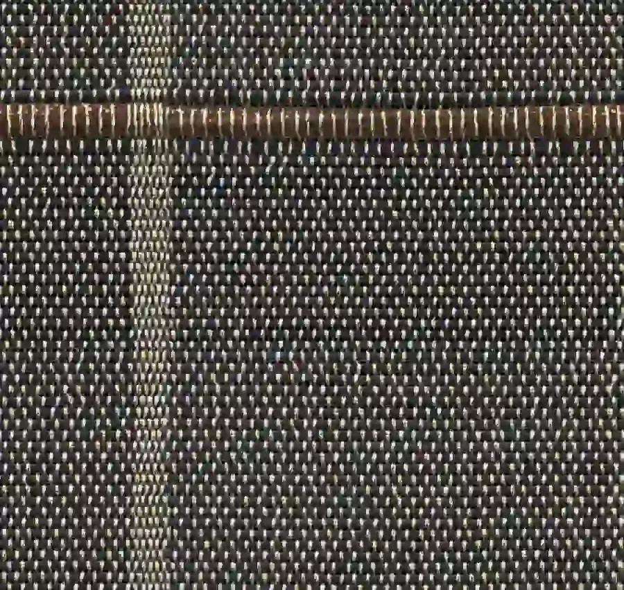1704872707_0d9c53792e52dc67d48d.webp