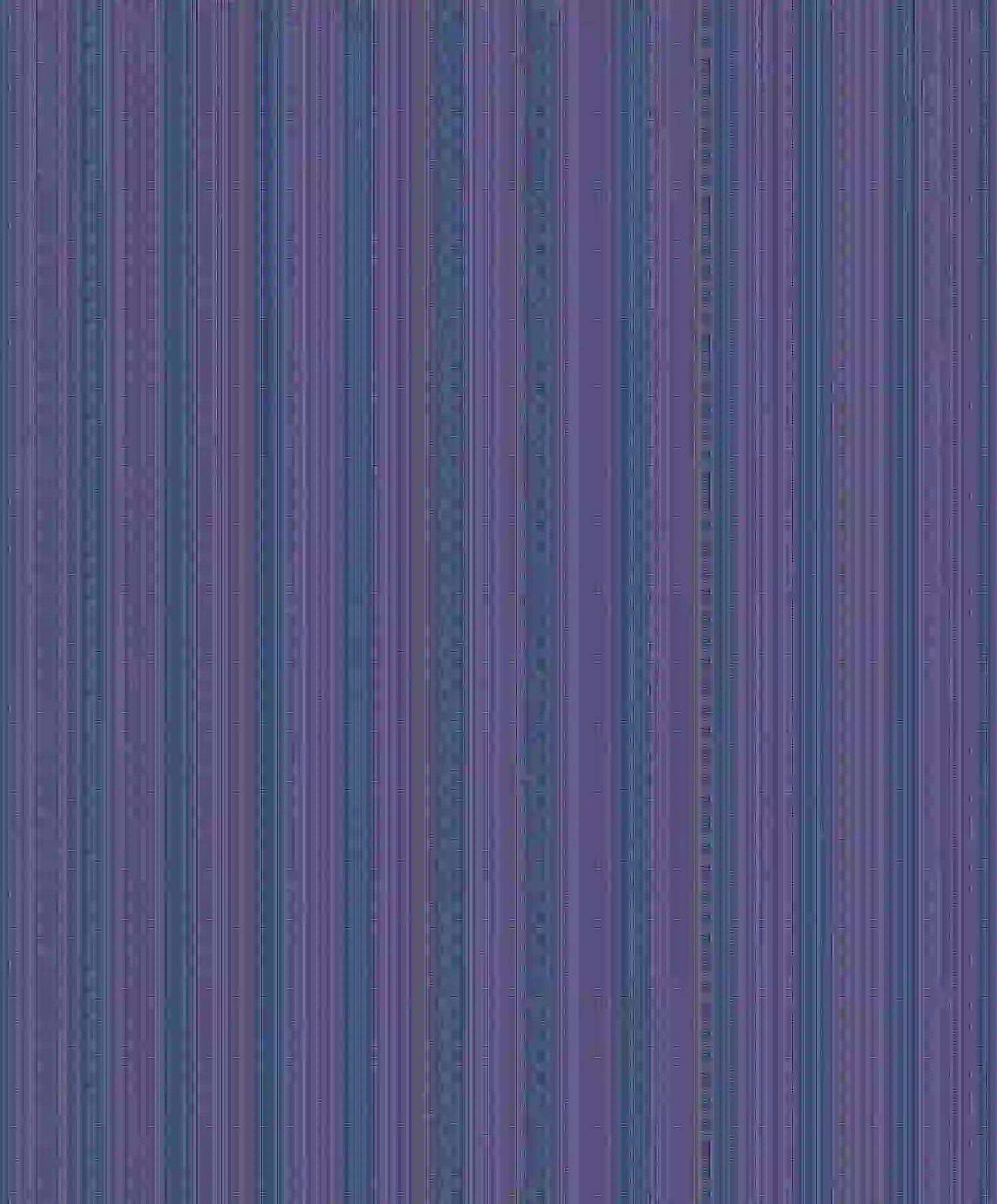 1706771859_a6afc8ea40707521282b.webp