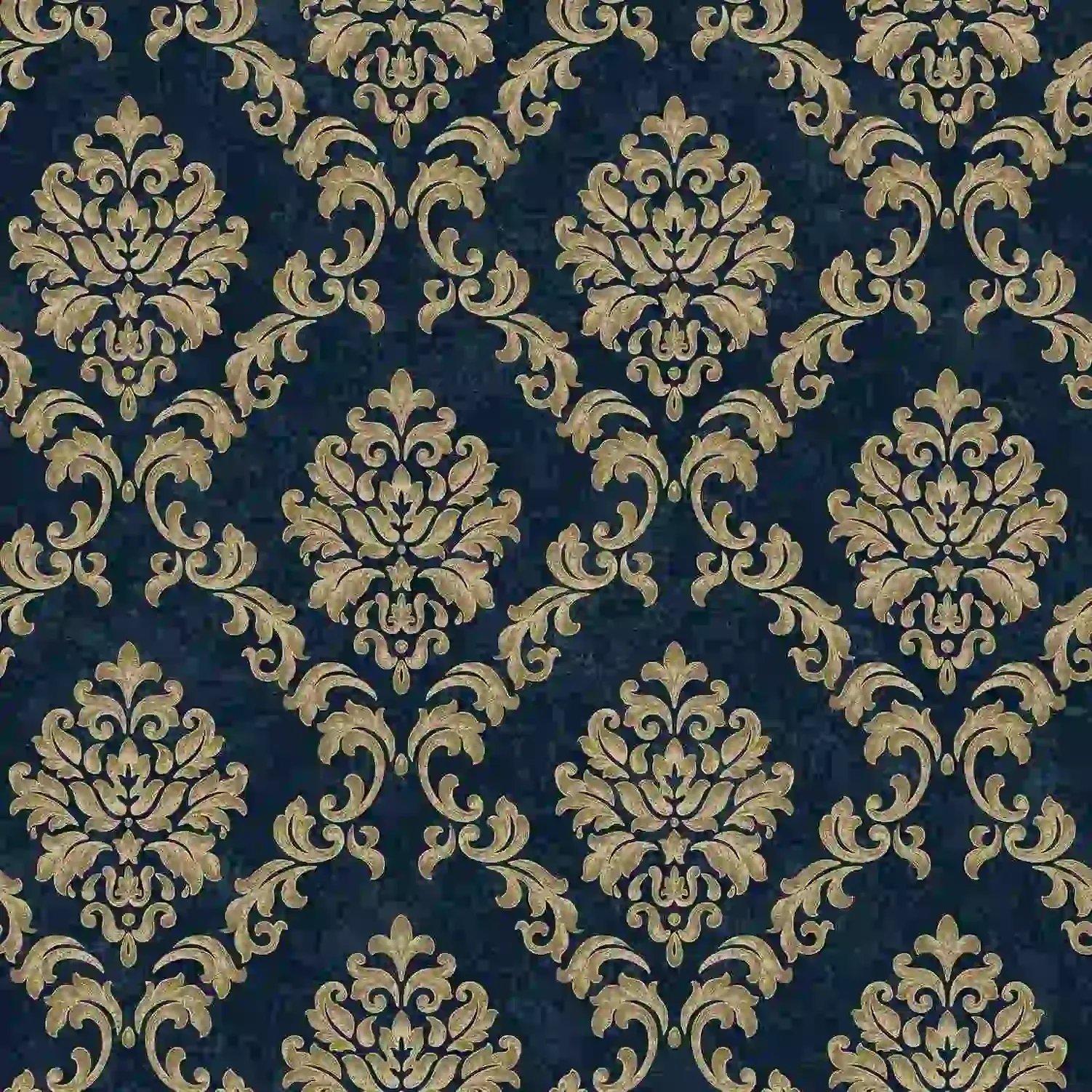 1706777505_03c19a08b0681e81265e.webp