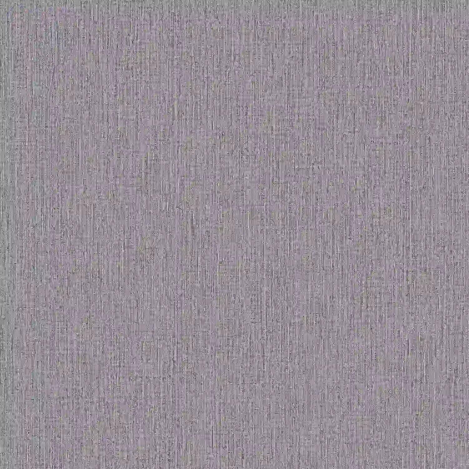 1706794209_856bf1abc0416ff00759.webp
