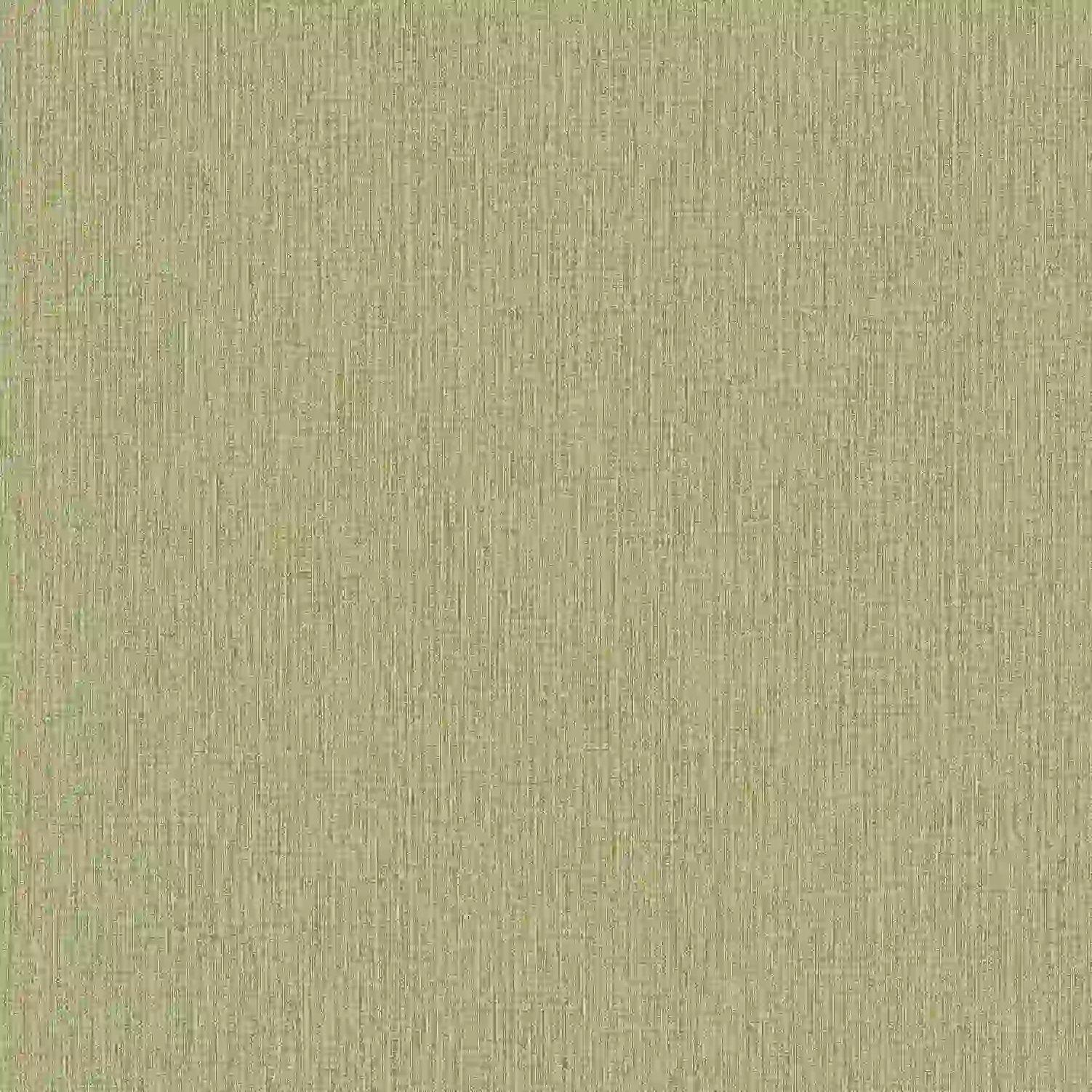 1706795257_55207cd6072c91e3bb75.webp