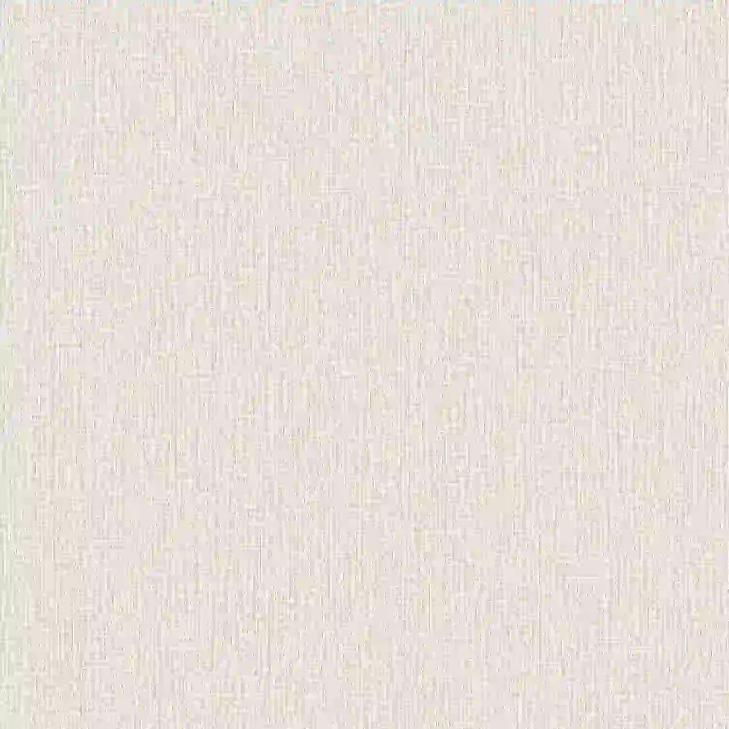 1706950158_3a7f1c831a67a1bd7035.webp