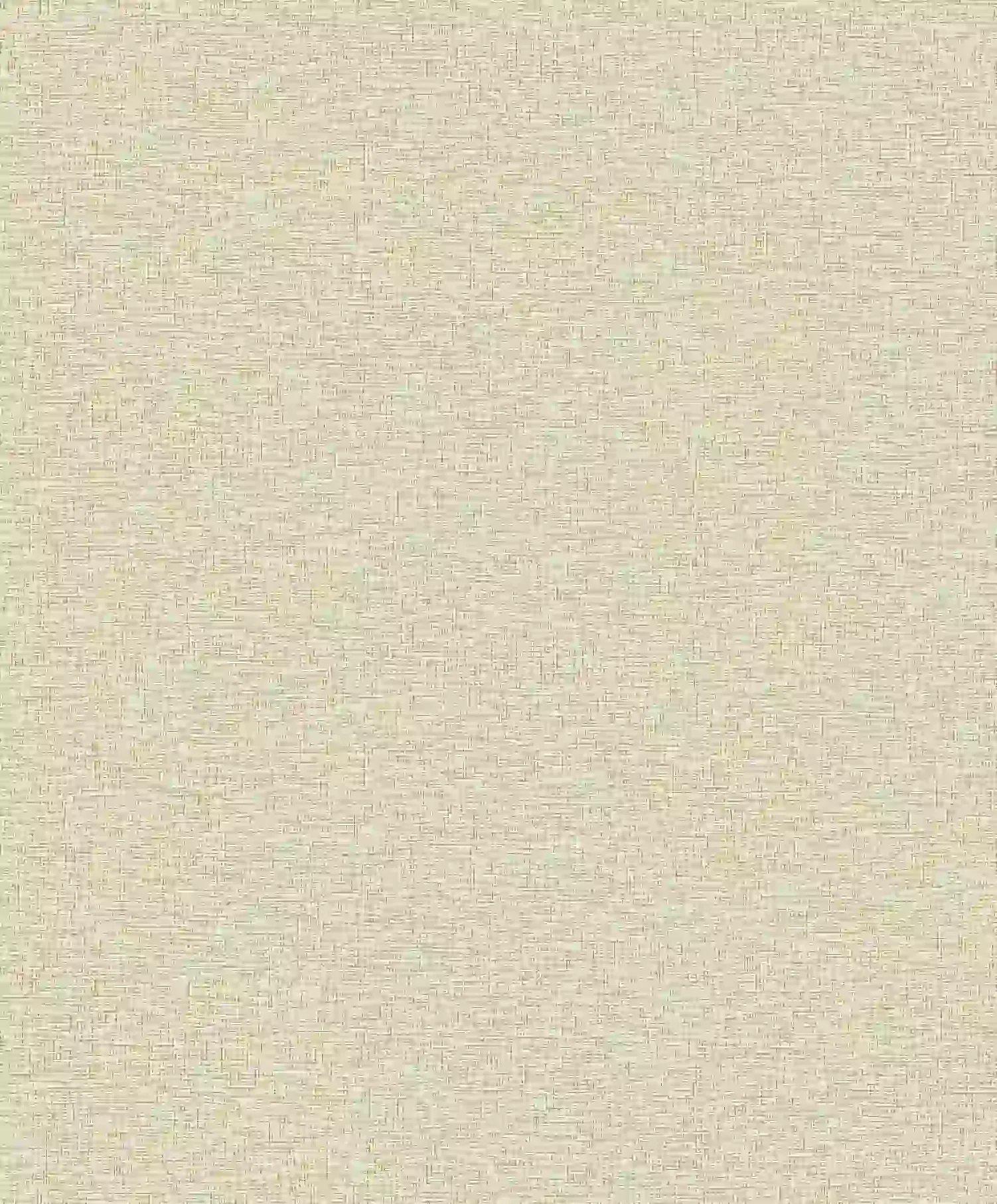 1706966892_23803319c62e6a19c571.webp