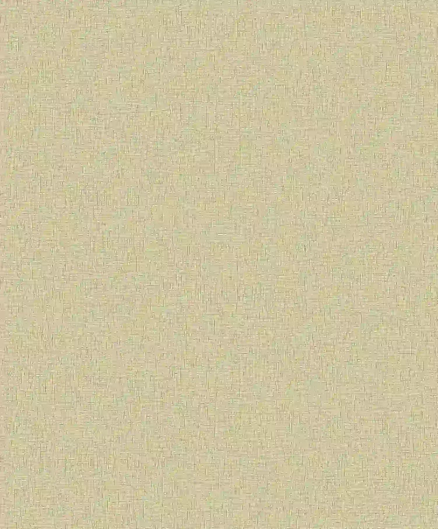 1706967388_6ec8549080cbf40807b1.webp