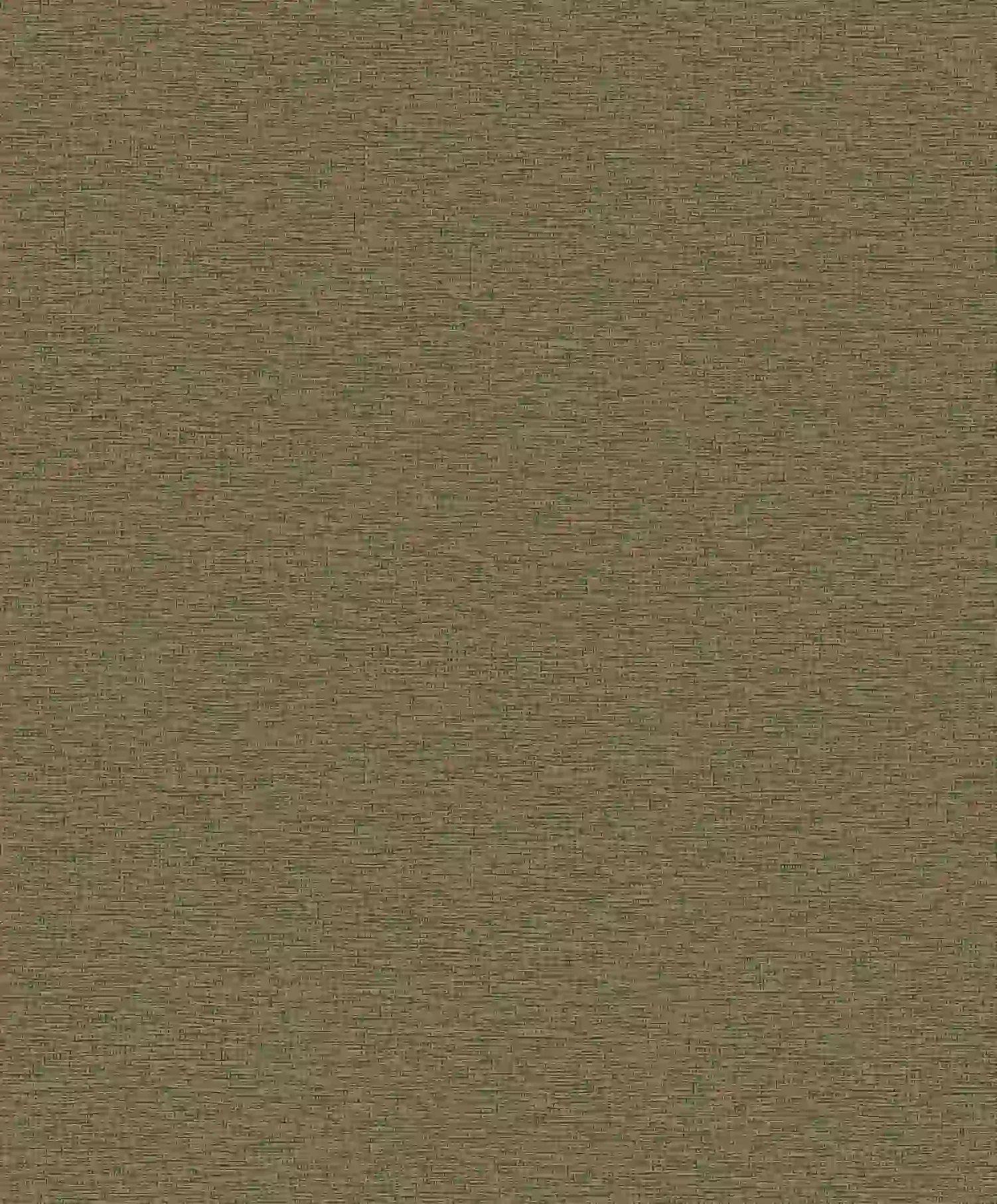 1706967693_dedb58f7f3b15c4f876f.webp