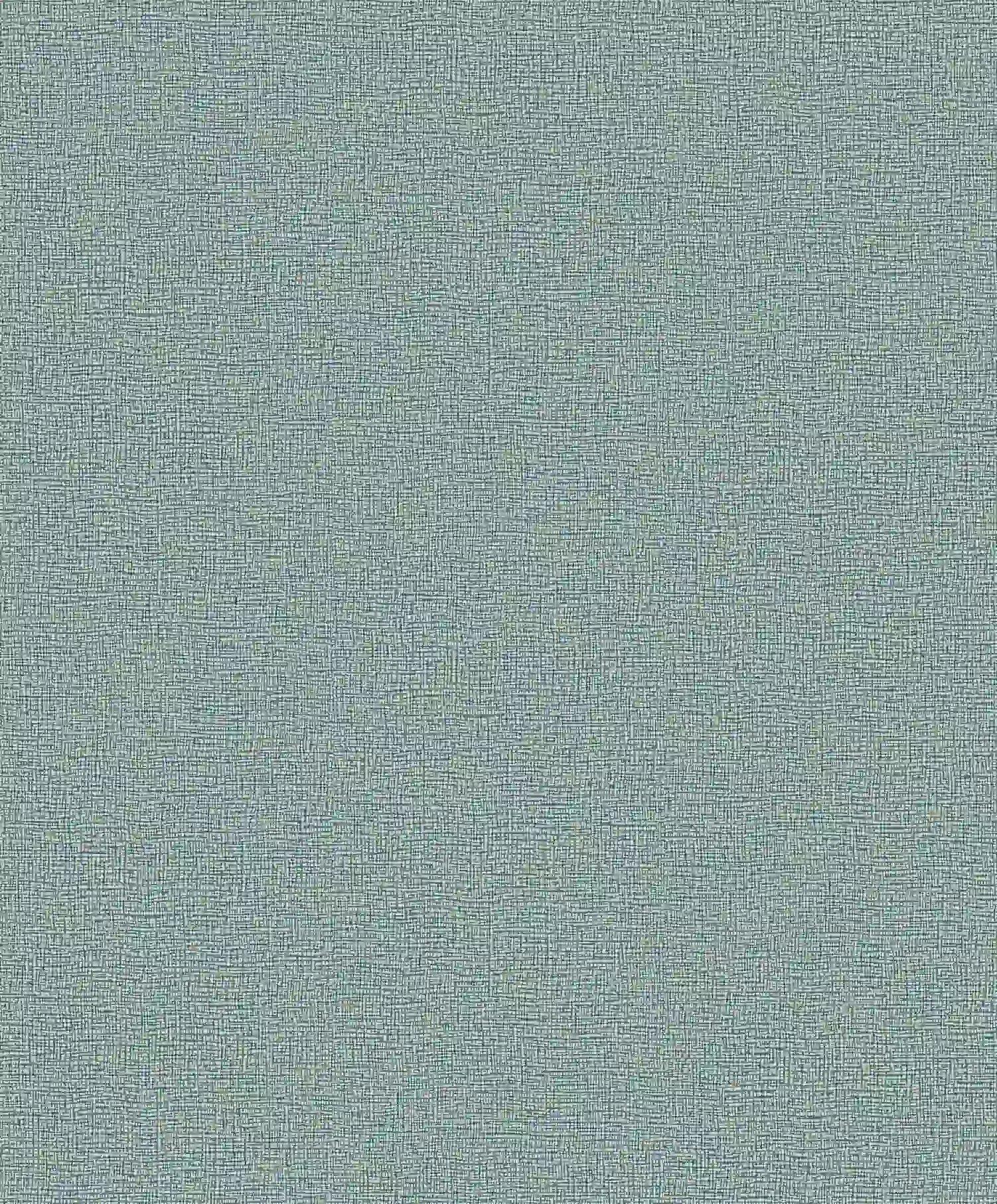 1706967871_322a7cff13886f95faf0.webp