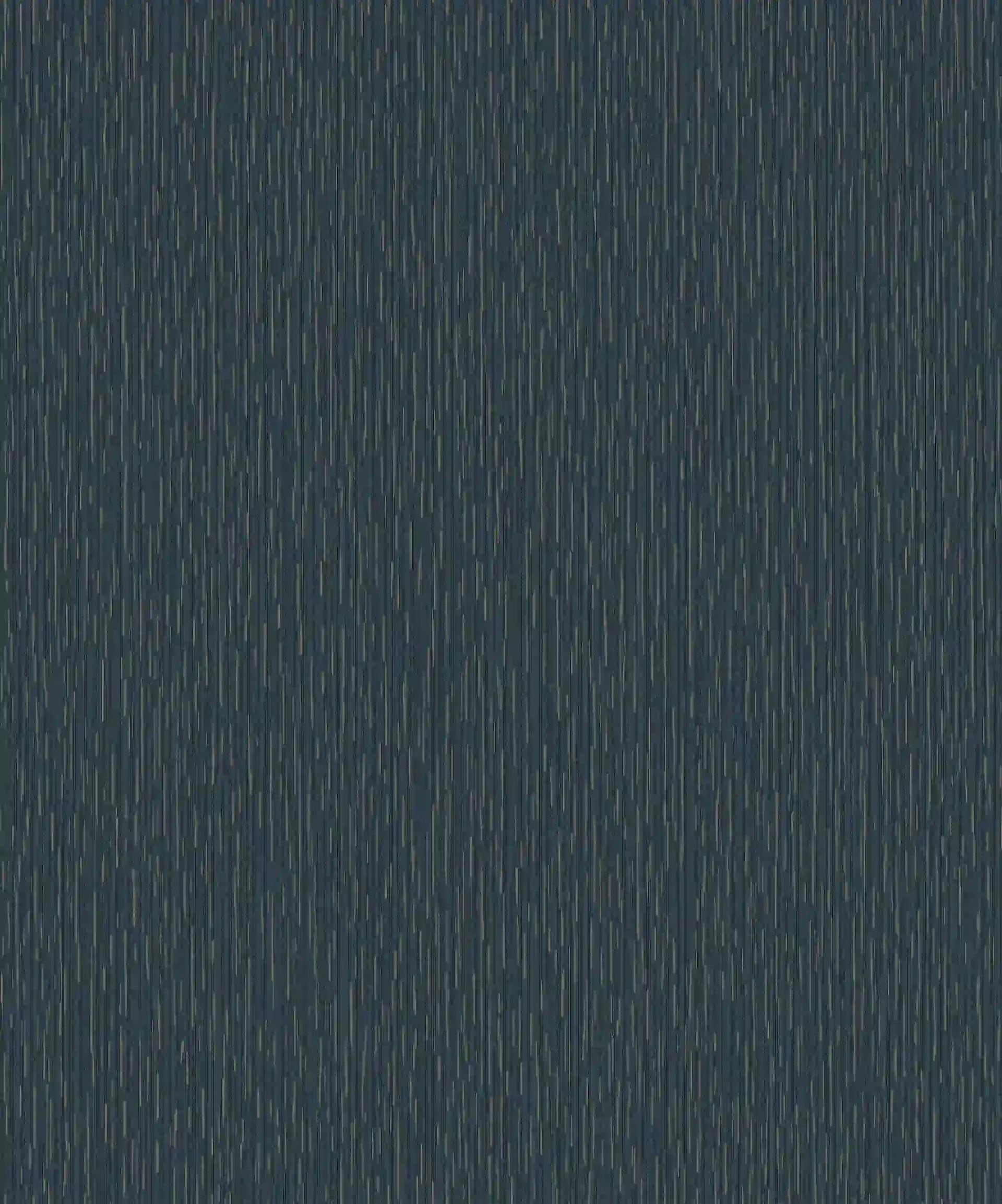 1707134284_83b69f6cb94fcd62331e.webp