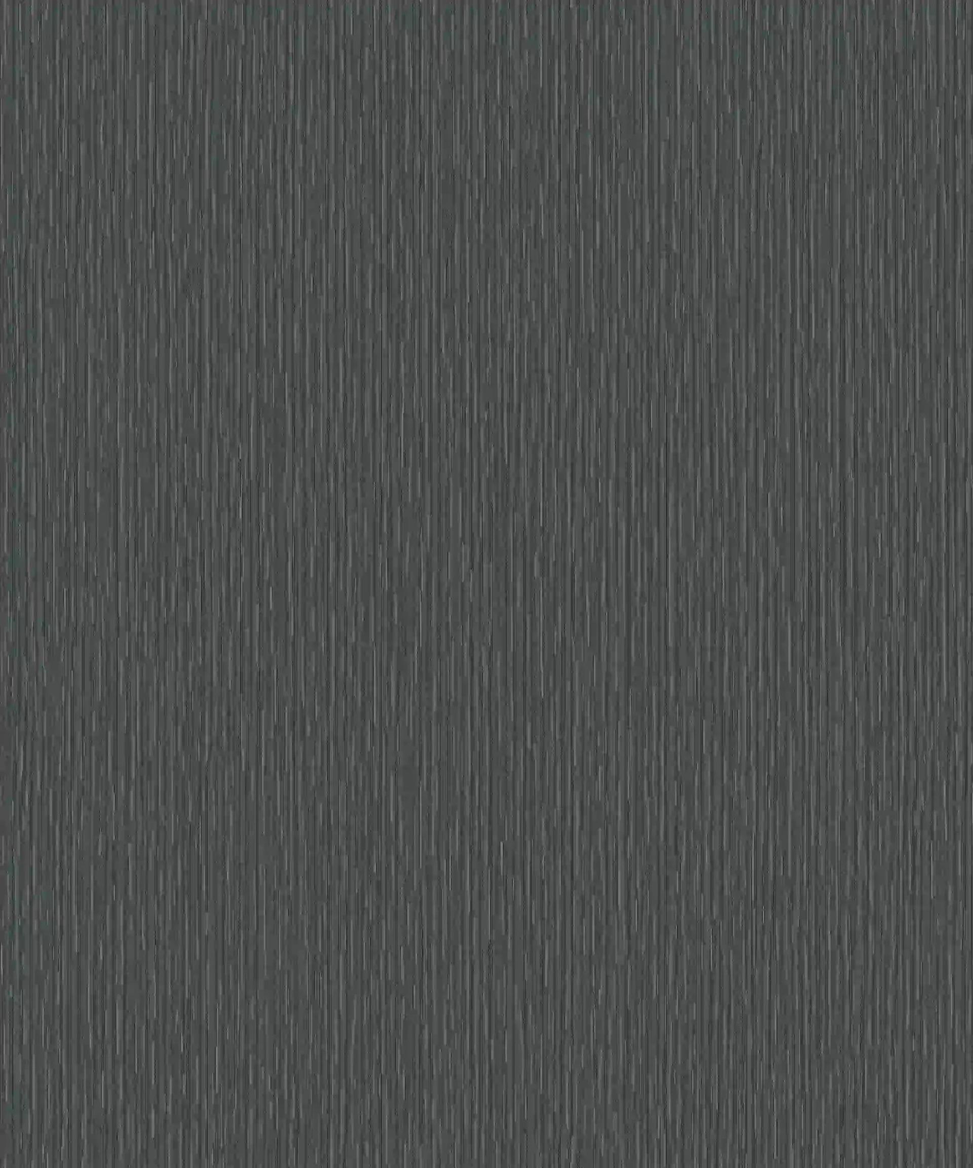 1707134978_b6eaf85e6683b5efb638.webp