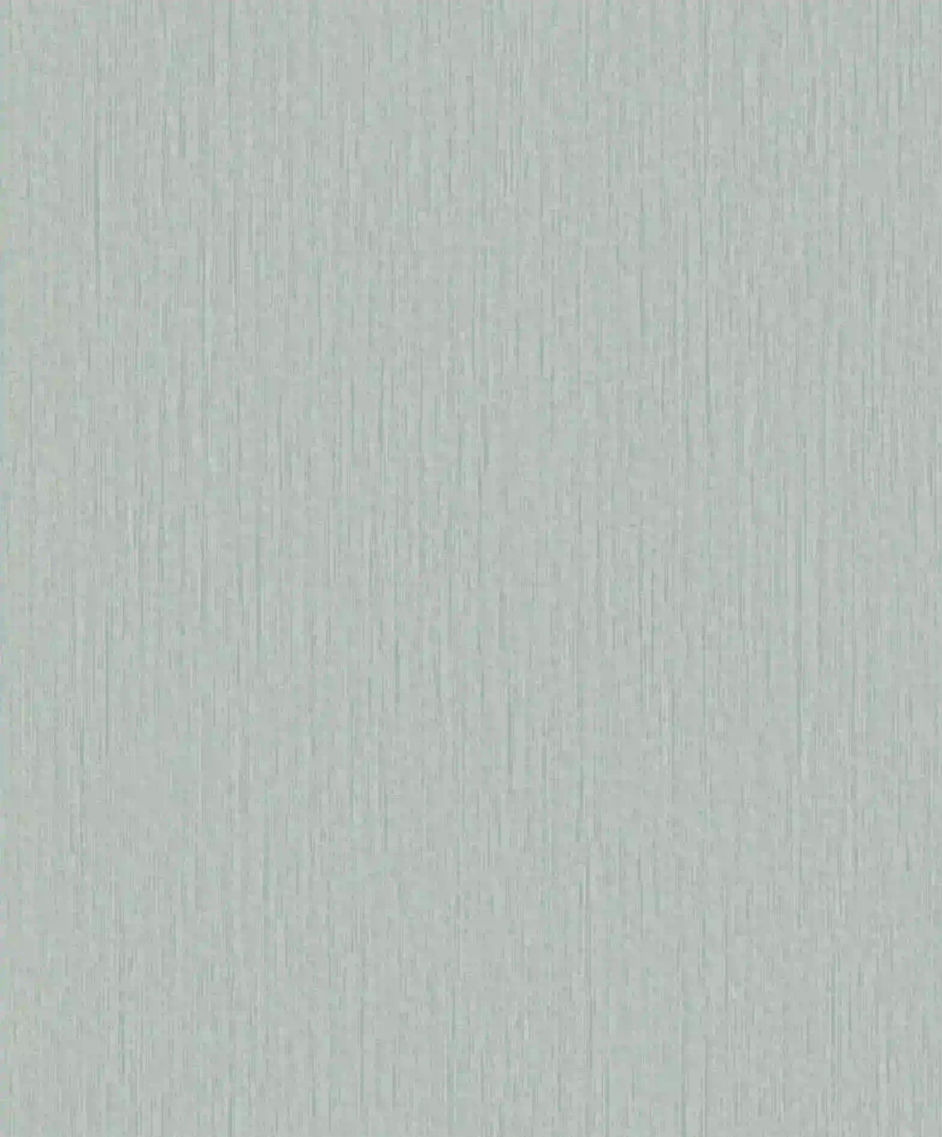 1707135577_0f46302db2a28420258a.webp