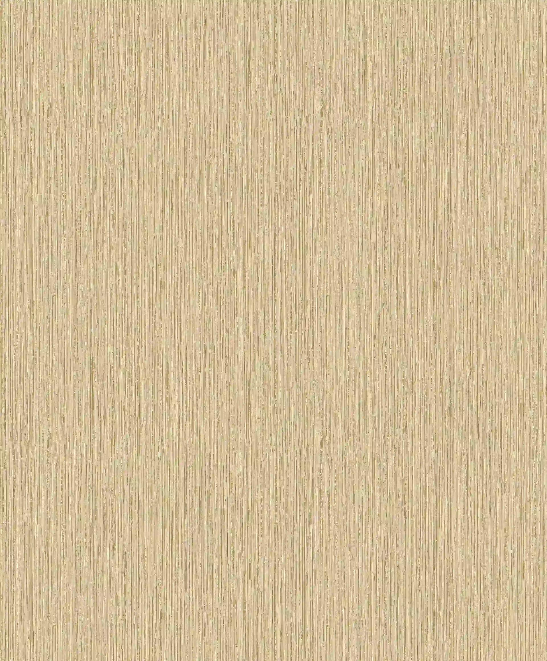 1707217054_1001c368c89ca59c9c50.webp