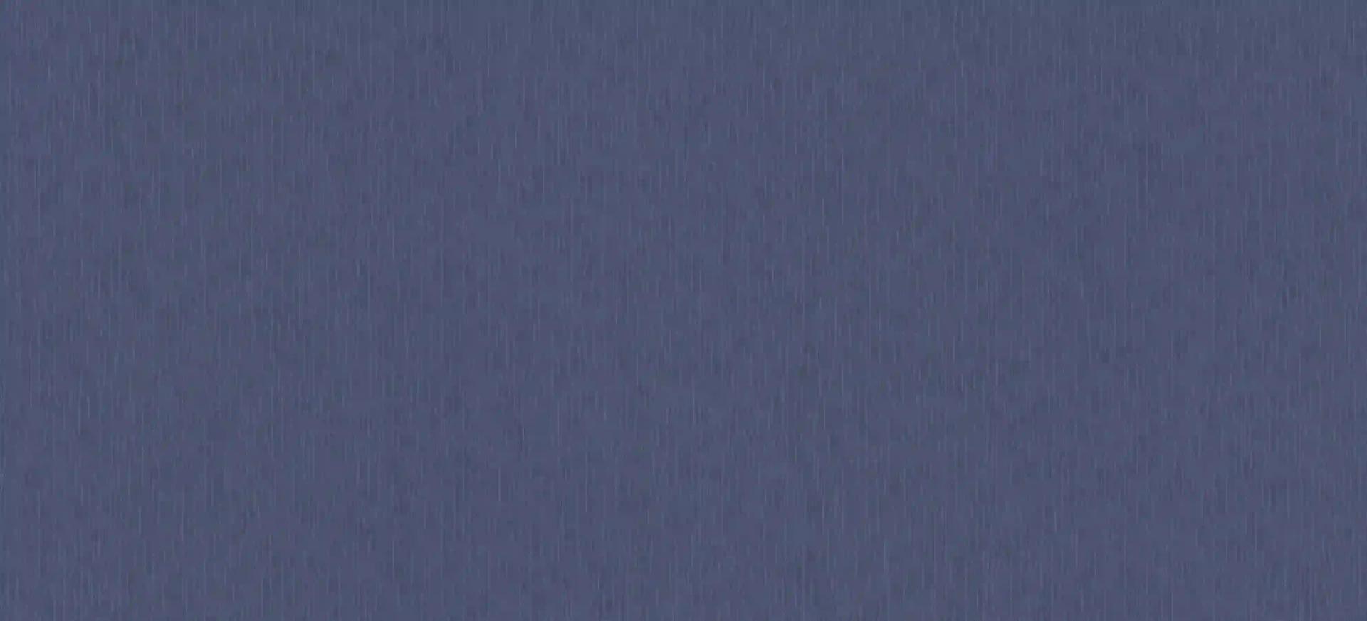 1707225314_1b5a9b73d467a14e8ae4.webp