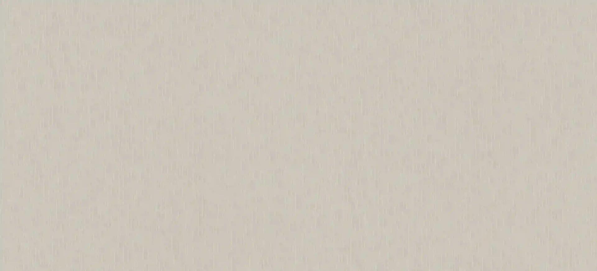 1707225826_57660fc3a9b2b8235a50.webp