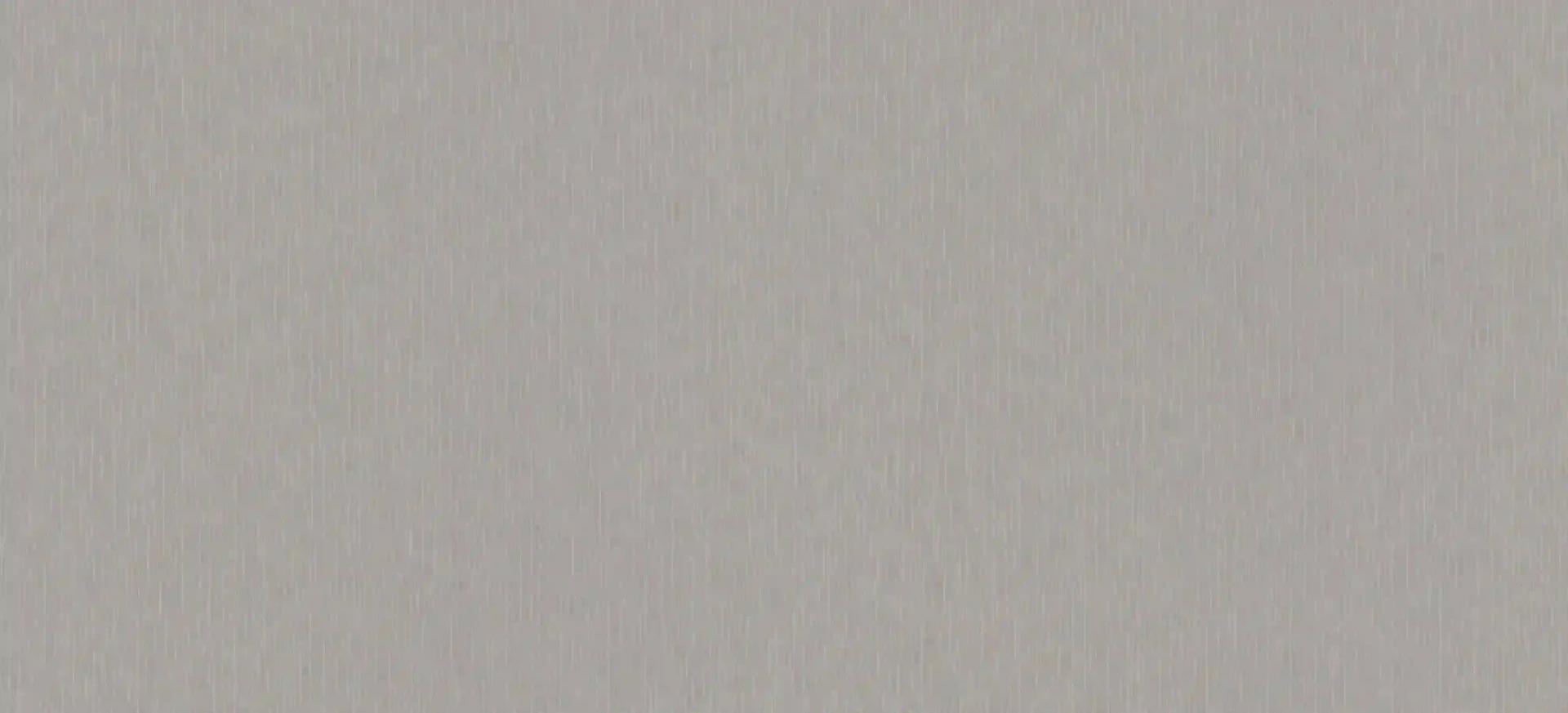 1707226147_e05e640beaee5b37b9af.webp