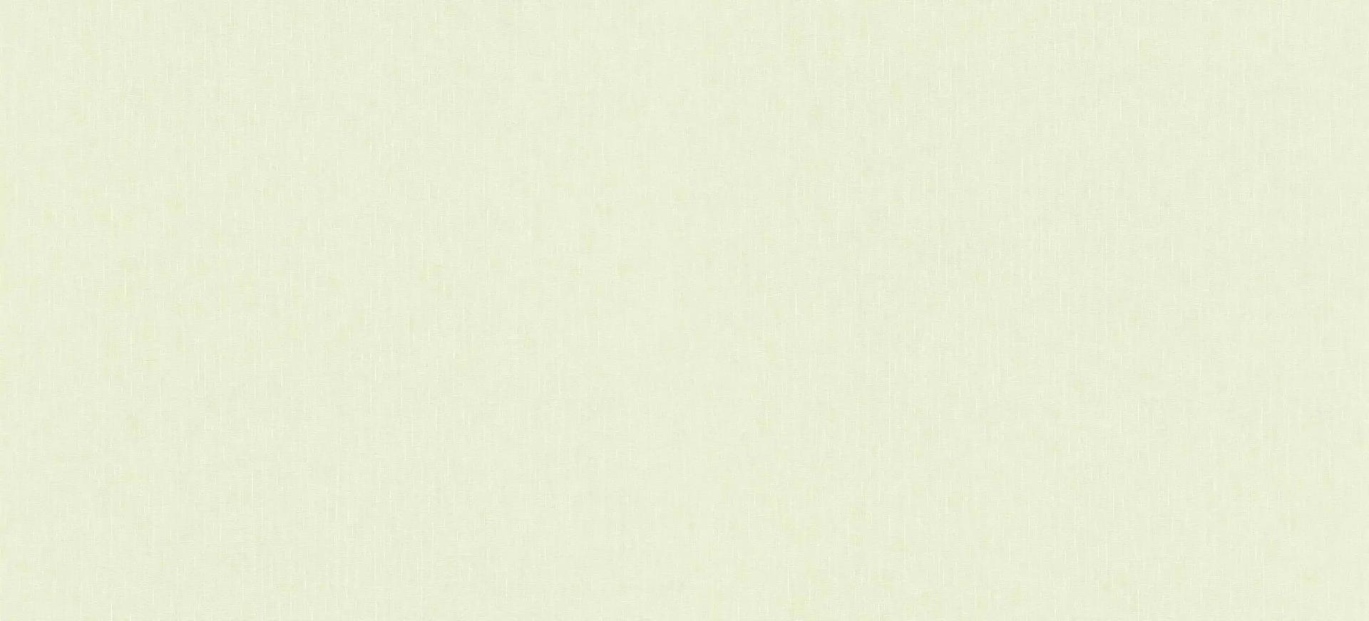 1707226505_d01a019d64d302b2fc56.webp