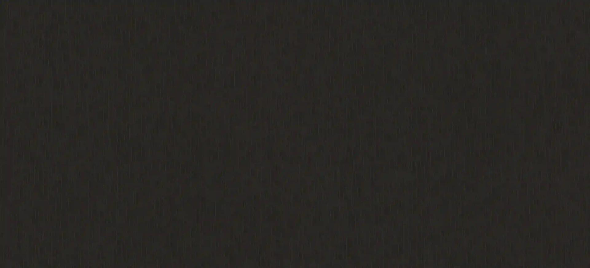 1707227007_51a1feb26ad0c5cccaf7.webp