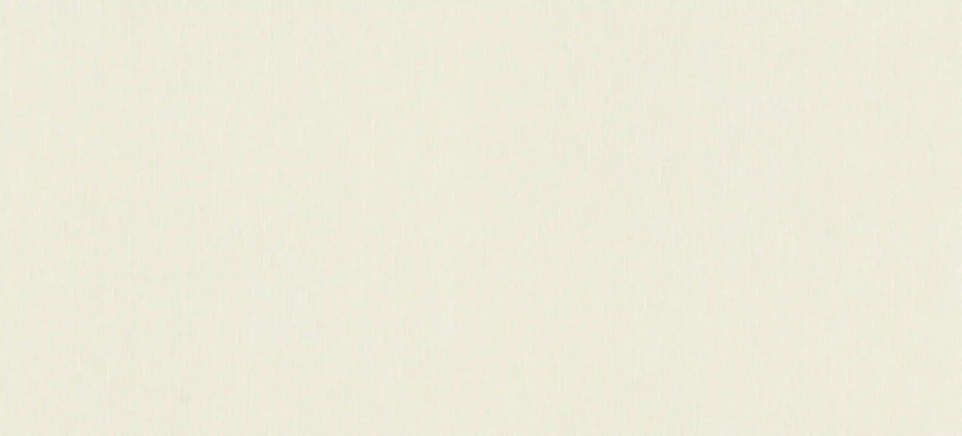 1707295989_ddce8111ab154e1a73d2.webp