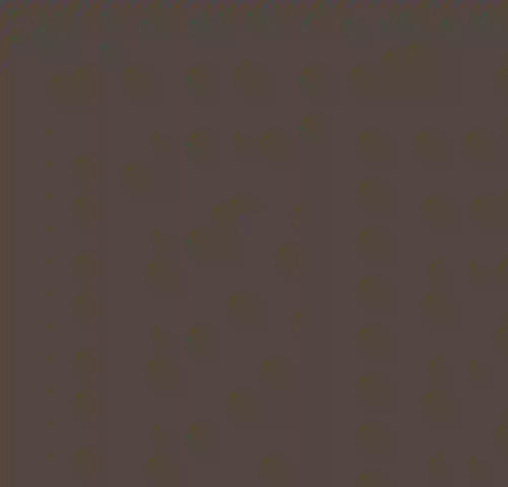 1707819403_89bfb6298dcb8526e5d7.webp