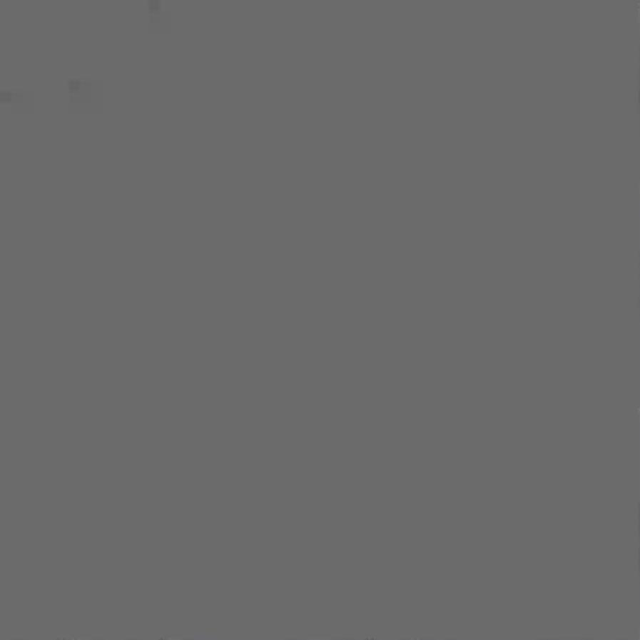 1707819833_f8ccd81bea9a2fda631a.webp