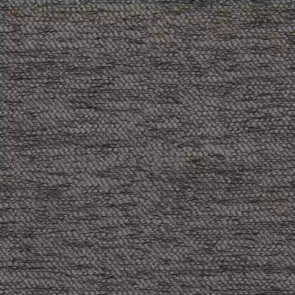 1707975488_bdaa097519c1b5641adc.webp