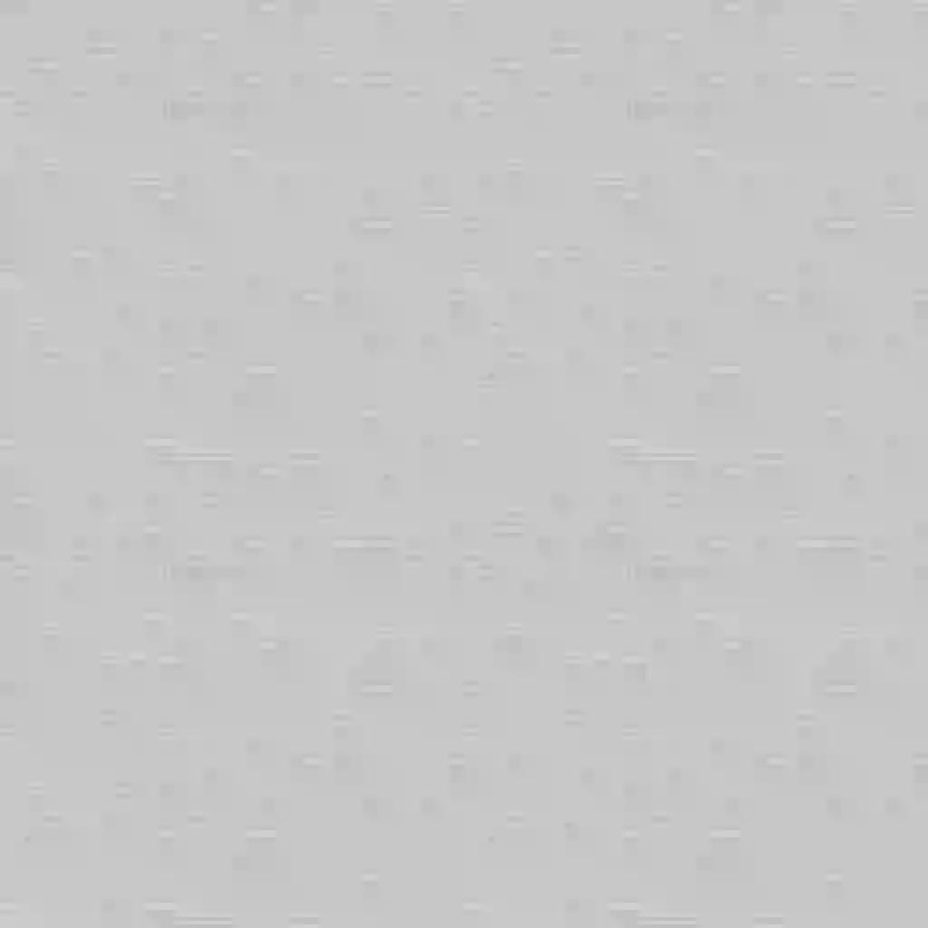 1707983905_05fbd313ccd23f52950d.webp