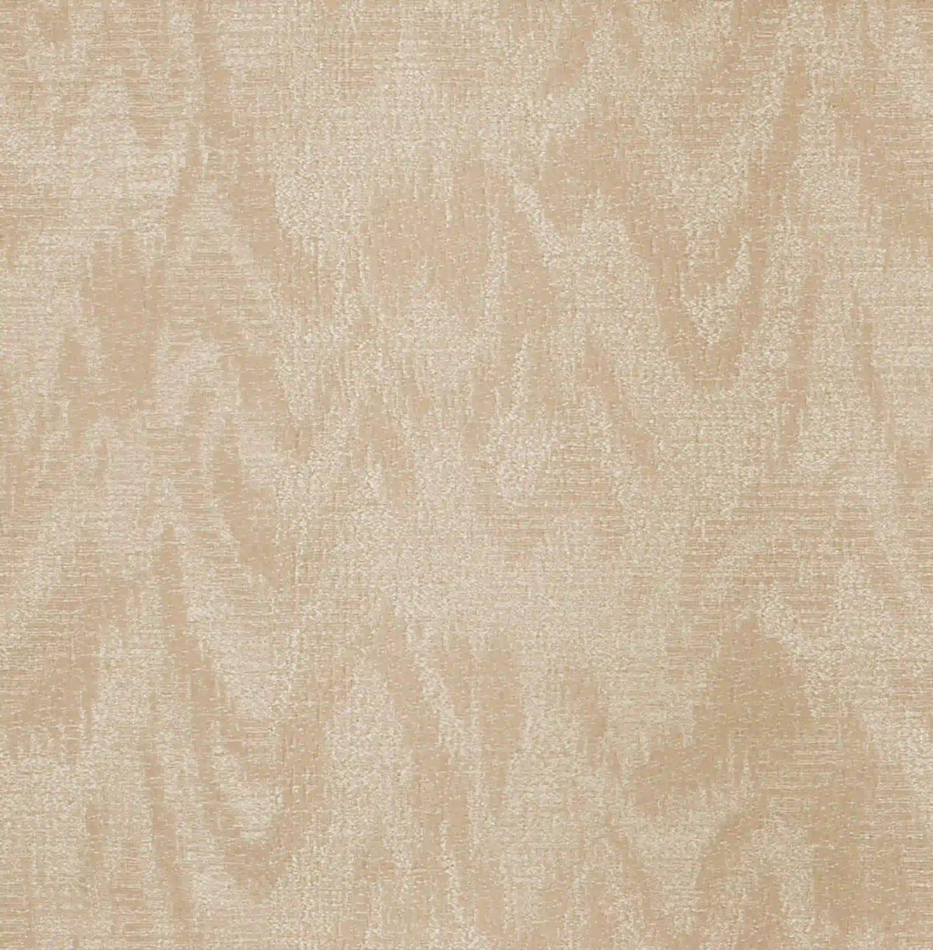 1707996589_e75b6fff5e6b077edb68.webp