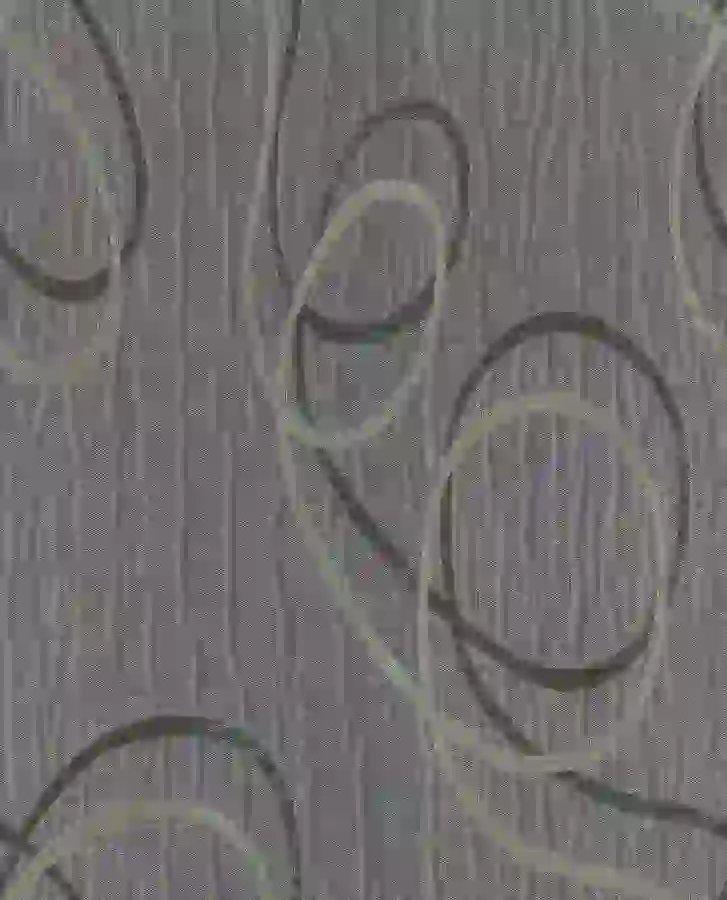 1708146524_6b44b6393beb3af2cc30.webp