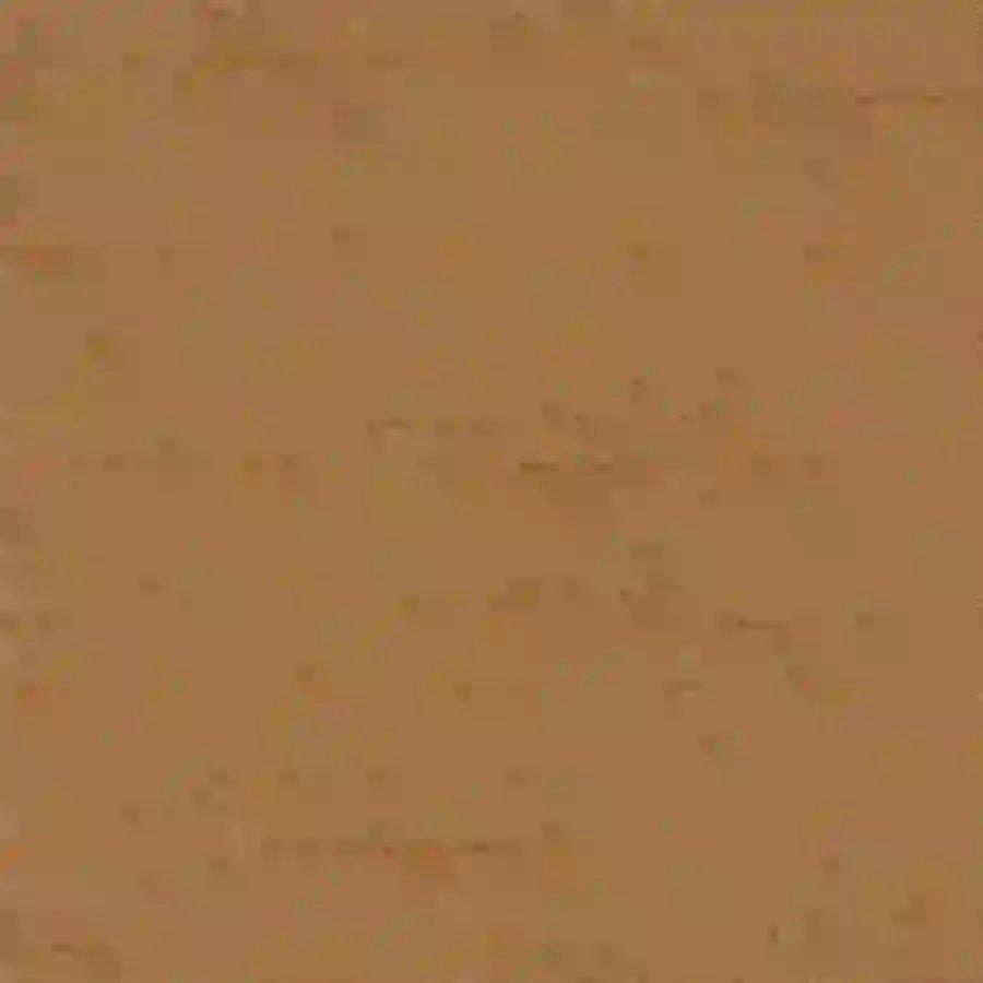 1708150310_c7af1d1a0d1da60d8ab1.webp