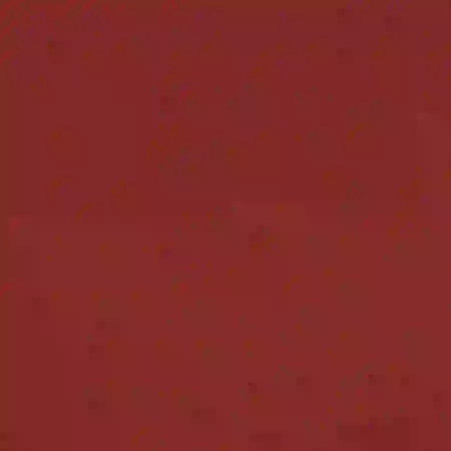 1708154697_6272c18bdf99e1c296d6.webp
