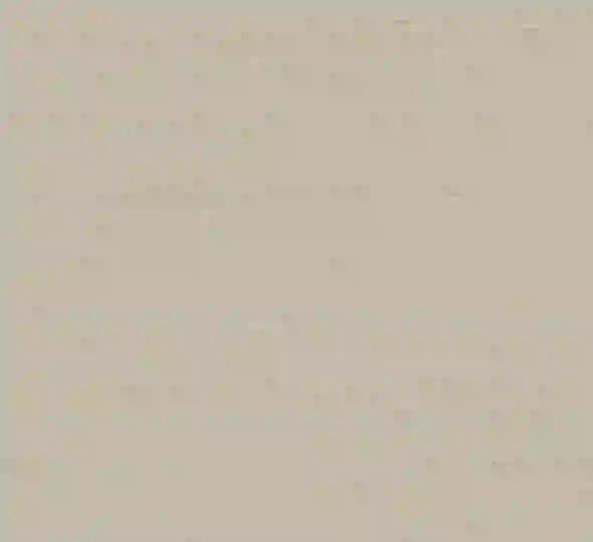 1708333646_195922c89dc0ac283392.webp