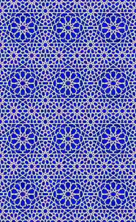 1708608330_812b5263e17d70bfe4bb.webp
