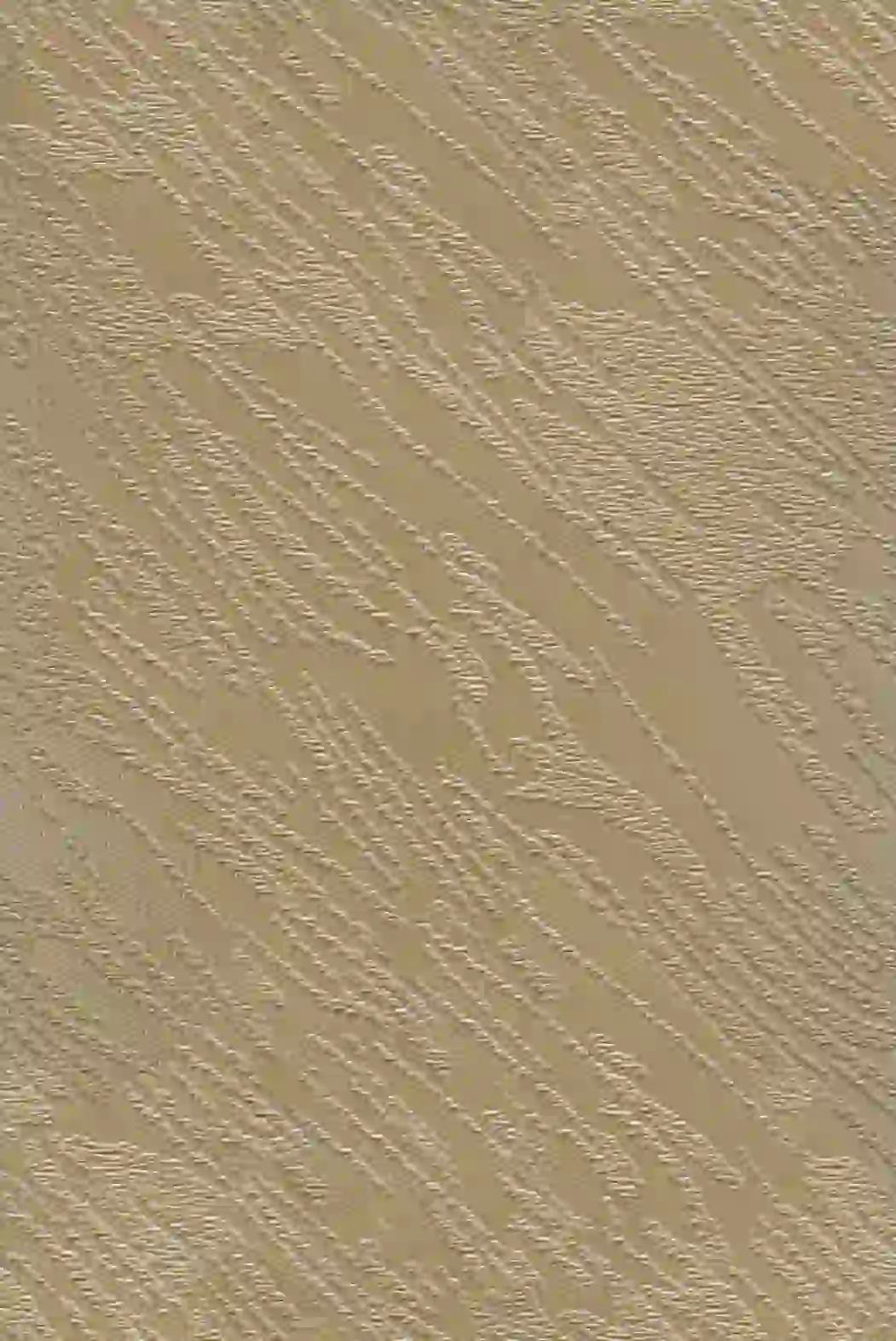 1710839978_48fd7d2792168c38a060.webp