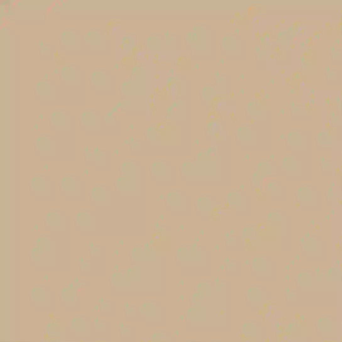 1711008843_8565a7ce1f71a03e631f.webp