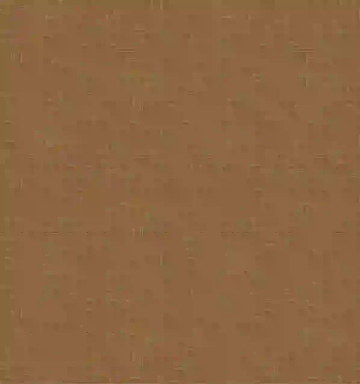 1711020284_3fa0a5a2c3a801d94523.webp