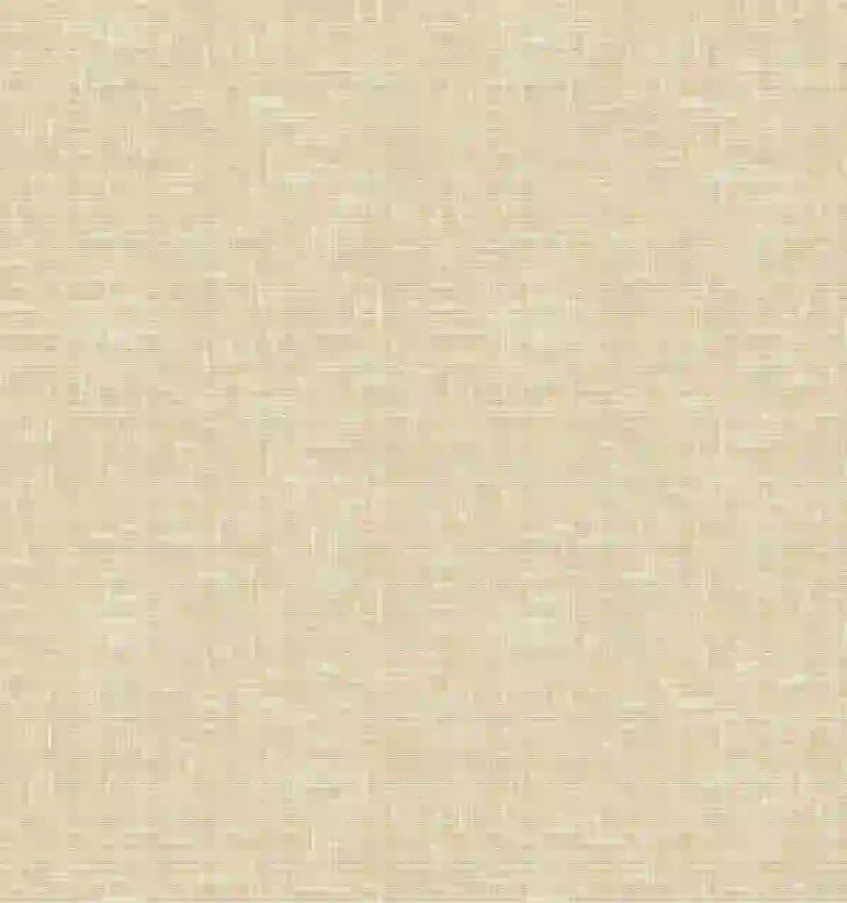 1711020589_358f5754fe66e2b9b3ac.webp