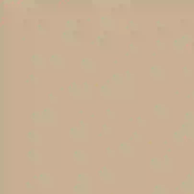 1711023848_c327eccaab6885153519.webp