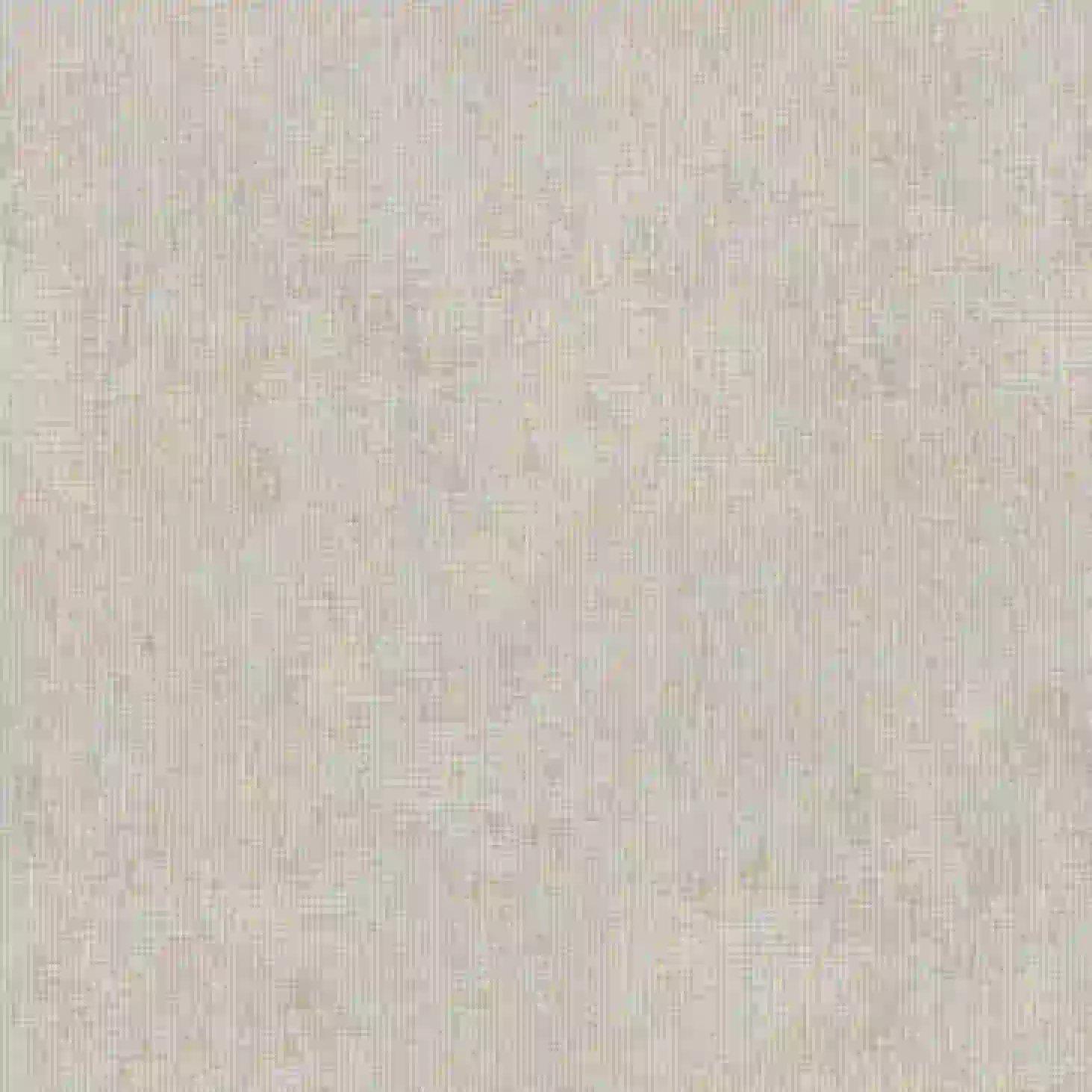 1711193791_59c6c16a9c687f892792.webp