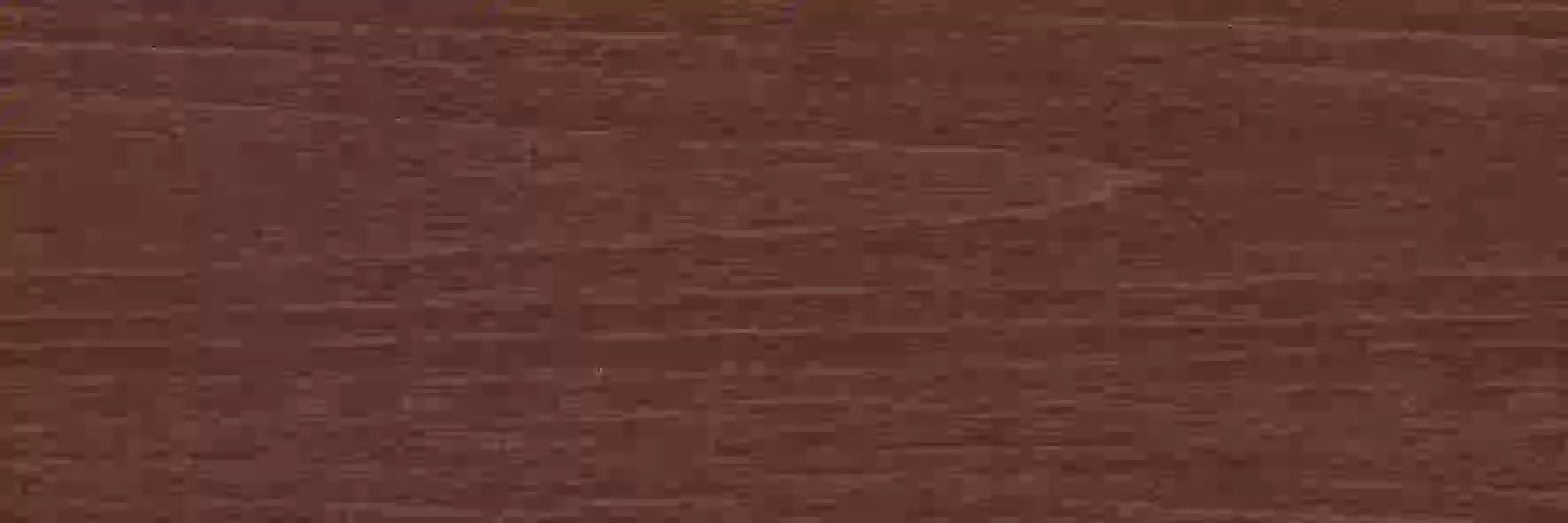 1712232080_174086c9c1a3b8ffd5dc.webp