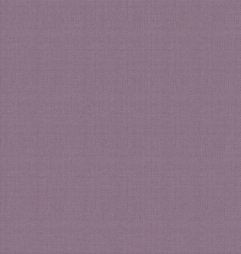 1714136084_647c70f7617259199e6d.webp