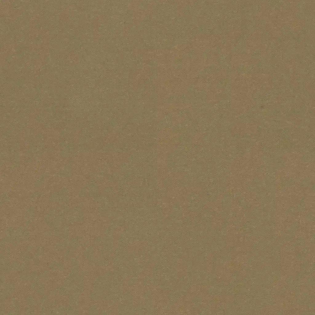 1714801145_c630450923dfaadeacdc.webp