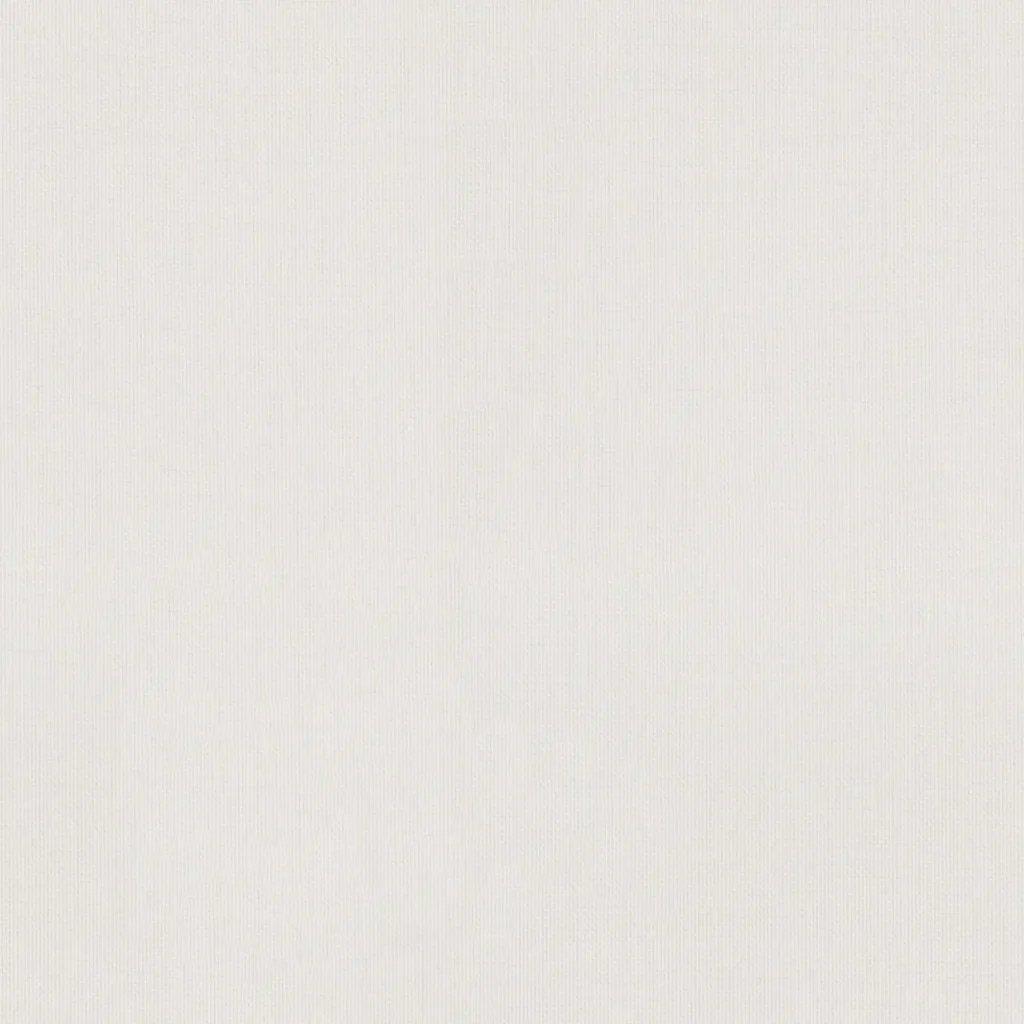 1714808416_f0a7a878719cfa87c567.webp
