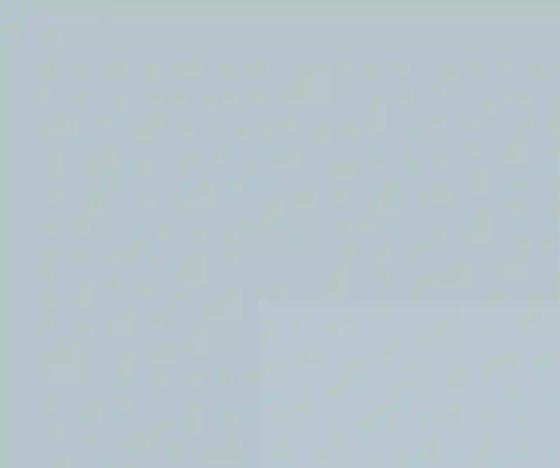 1715150098_807bbbe9c7519c44fce8.webp