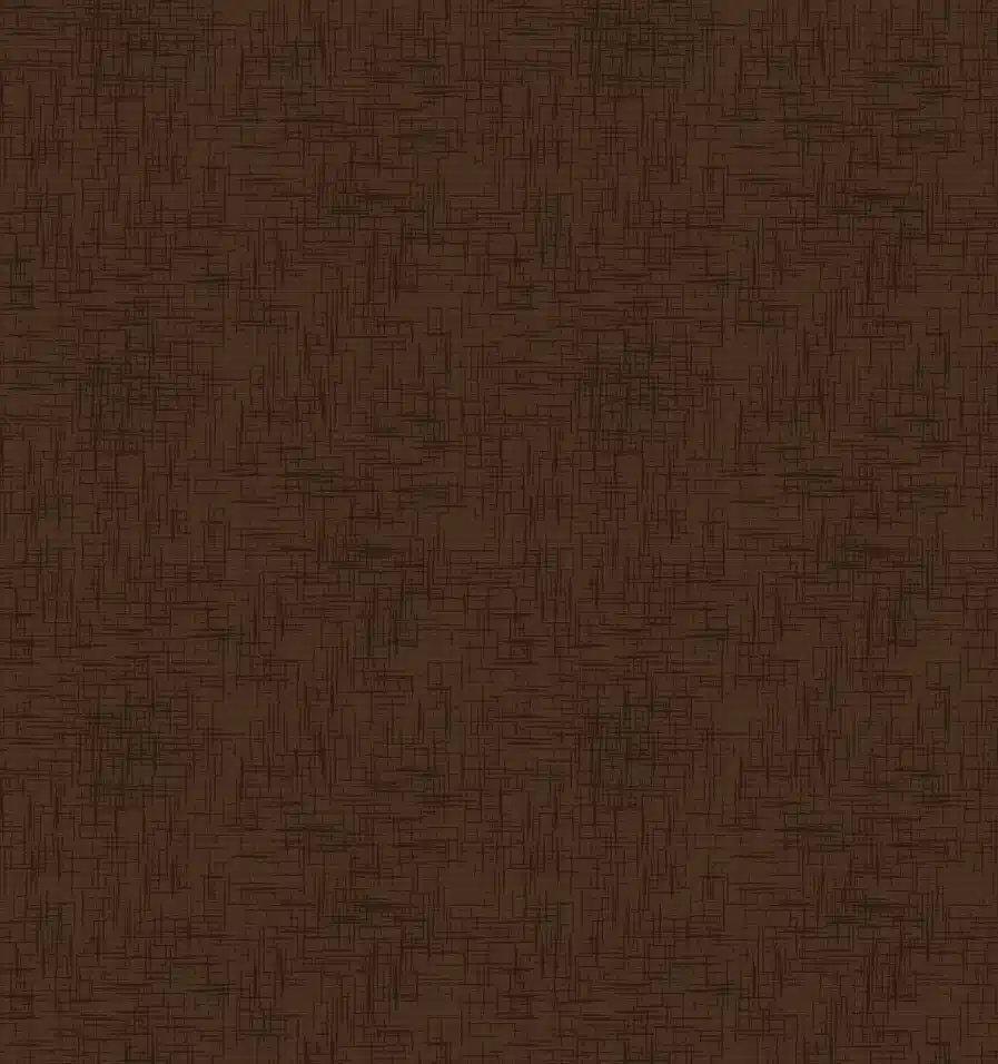 1715846354_64ad4488baeaececa457.webp