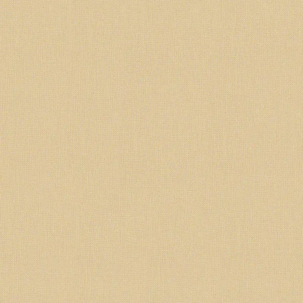 1715921848_19e11665a904087ff022.webp
