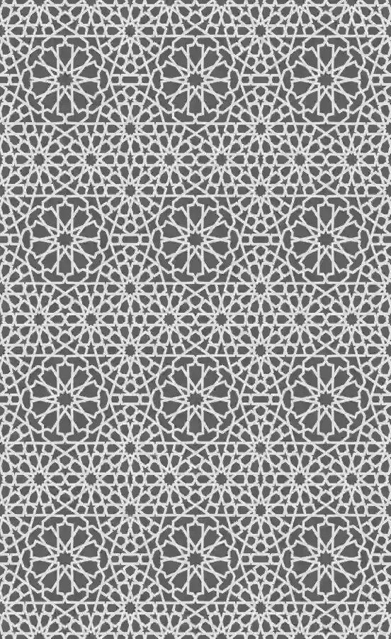 1716356355_edaaf0c0eeadf2cab724.webp